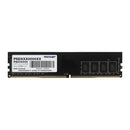 Patriot Signature Line 8GB DDR4 2666MHz Desktop Memory-0