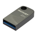 Patriot TAB300 Dark Shadow 32GB USB 3.2 Gen1 Flash Drive-0