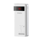 Romoss Sense 6PS Pro 20000mAh 30W Fast Charge Power Bank - White-0