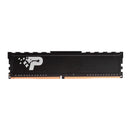 Patriot Signature Premium Line DDR4 16GB 3200MHz UDIMM-0