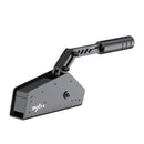 PXN HB S Dual-mode 16-Bit USB Electronic Racing Handbrake-0