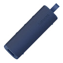 Xiaomi Sound Outdoor 30W Portable Bluetooth Speaker - Blue-0