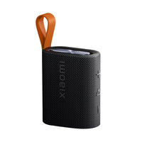 Xiaomi Sound Pocket 5W Ultra-Portable Wireless Speaker-0