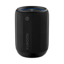 Xiaomi Bluetooth Speaker Mini, 6W, RGB, IP67, 11H Battery-0