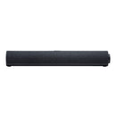 Xiaomi Desktop Speaker (USB and Bluetooth 5.3, RGB, 4-Unit Stereo Sound, Built-in Mic)-0