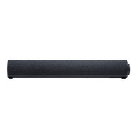 Xiaomi Desktop Speaker (USB and Bluetooth 5.3, RGB, 4-Unit Stereo Sound, Built-in Mic)-0