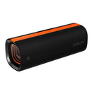 Xiaomi Sound Party 50W Bluetooth Speaker - Black-0