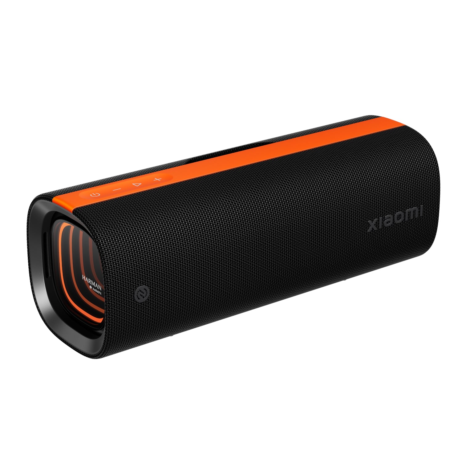 Xiaomi Sound Party 50W Bluetooth Speaker - Black-0
