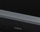 Xiaomi Soundbar Pro 2.1ch with Dolby Audio Wireless Subwoofer – Black