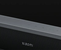 Xiaomi Soundbar Pro 2.1ch with Dolby Audio Wireless Subwoofer – Black