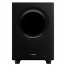 Xiaomi Soundbar Pro 2.1ch with Dolby Audio Wireless Subwoofer – Black