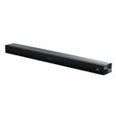 Xiaomi Soundbar Pro 2.1ch with Dolby Audio Wireless Subwoofer – Black
