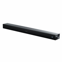 Xiaomi Soundbar Pro 2.1ch with Dolby Audio Wireless Subwoofer – Black