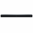 Xiaomi Soundbar Pro 2.1ch with Dolby Audio Wireless Subwoofer – Black