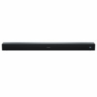 Xiaomi Soundbar Pro 2.1ch with Dolby Audio Wireless Subwoofer – Black
