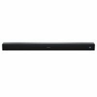 Xiaomi Soundbar Pro 2.0 Dolby Audio Bluetooth - Black