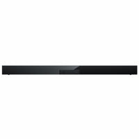 Xiaomi Soundbar Pro 2.0 Dolby Audio Bluetooth - Black