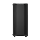 DeepCool CG560 V2 ATX Gaming Chassis – Black