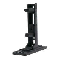 Redragon GPU Anti-Sag Bracket-0