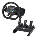 REDRAGON GT-32 RACING WHEEL-0