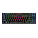 REDRAGON MECHANICAL DEIMOS WIRELESS KEYBOARD-0