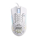 REDRAGON STORM WIRED RGB - LIGHTWEIGHT DESIGN-0
