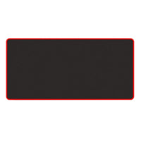REDRAGON KUNLUN L Gaming Pad 880x420x4mm