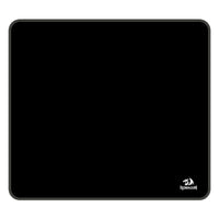 REDRAGON MOUSEPAD FLICK L 400X450 BK-0
