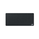 Redragon P040 FLICK 3XL Gaming Mouse Pad - Black (1219 x 610 x 3mm)-0