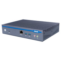 Giada RN28 with Intel N100 1x DDR4 3200Mhz x6 RJ45-0