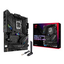 Asus ROG Strix B760-F Gaming WiFi Motherboard - Intel LGA1700-0
