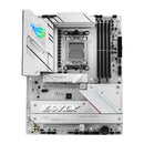 ASUS ROG STRIX B850-A Gaming AM5 ATX Gaming Motherboard