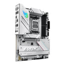 ASUS ROG STRIX B850-A Gaming AM5 ATX Gaming Motherboard