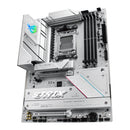 ASUS ROG STRIX B850-A Gaming AM5 ATX Gaming Motherboard
