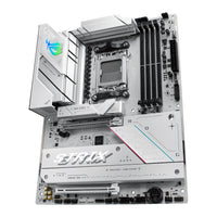 ASUS ROG STRIX B850-A Gaming AM5 ATX Gaming Motherboard