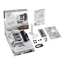 ASUS ROG STRIX B850-A Gaming AM5 ATX Gaming Motherboard