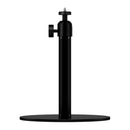 Wanbo Professional Desk Bracket-0