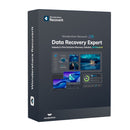 Wondershare Recoverit Data Recovery Expert for Windows Individual (Digital Perpetual License)-0