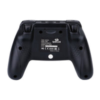 Redragon HARROW Wireless X/D-input(Digital/Analog) PC Controller - Black