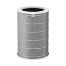 Xiaomi Air Purifier HEPA Filter-0
