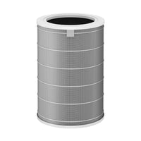 Xiaomi Air Purifier HEPA Filter-0