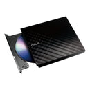 ASUS SDRW-08D2S-U LITE External 8X DVD Writer with M-DISC Support-0