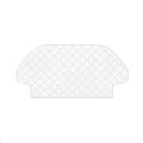 Xiaomi Robot Vacuum Mop Pro Disposable Mop Pad - 30 Pack-0