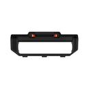 XIAOMI ROBOTVACMOP PRO BRUSH COVER BK-0