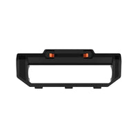XIAOMI ROBOTVACMOP PRO BRUSH COVER BK-0