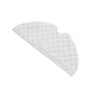 XIAOMI ROBOTVACMOP DISP MOP PAD-0