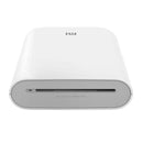 Xiaomi Portable Photo Printer