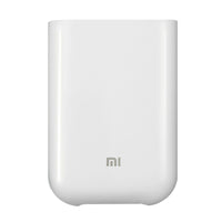 Xiaomi Portable Photo Printer