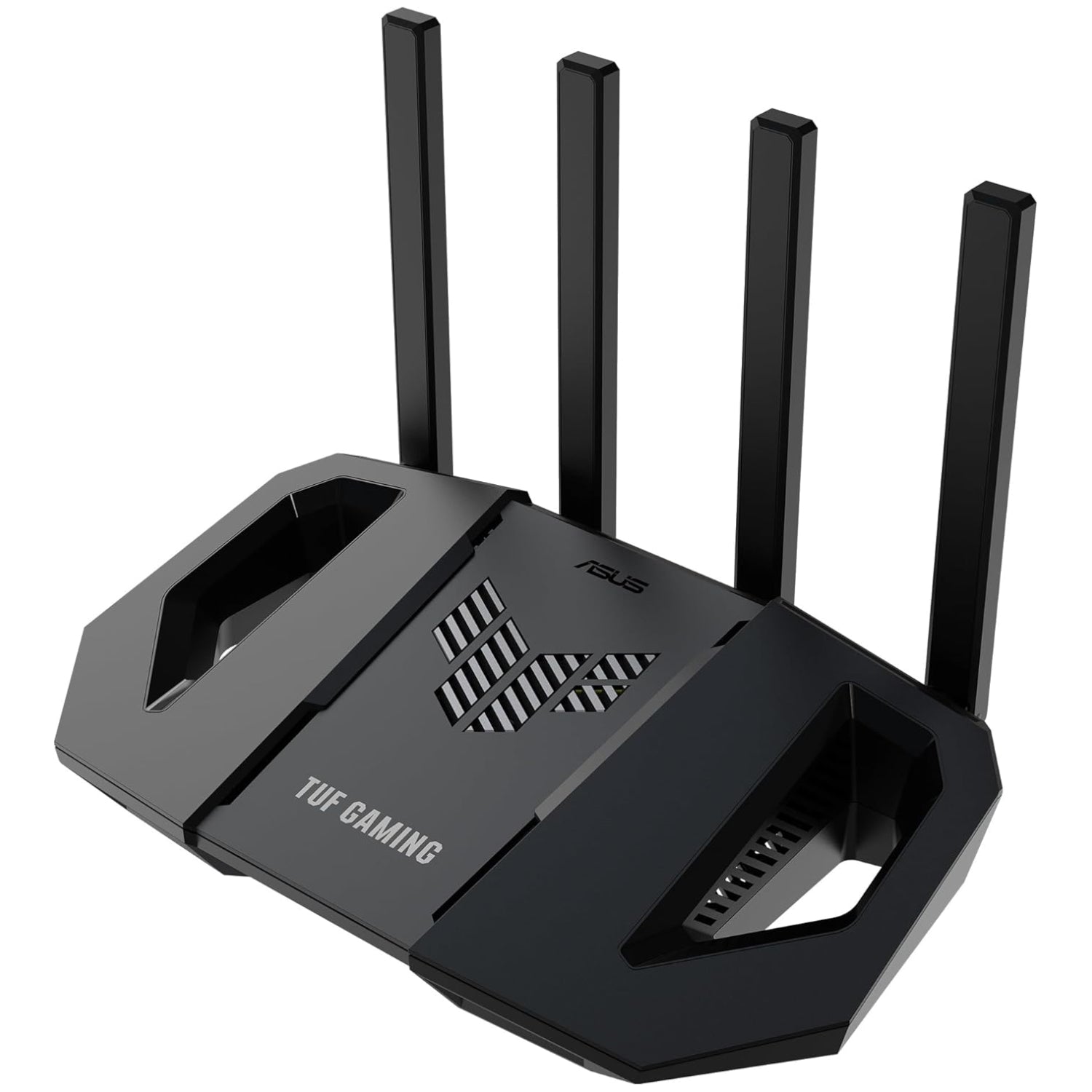 ASUS TUF Gaming BE3600 Wi-Fi 7 Dual-Band AiMesh Router-0