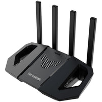 ASUS TUF Gaming BE3600 Wi-Fi 7 Dual-Band AiMesh Router-0